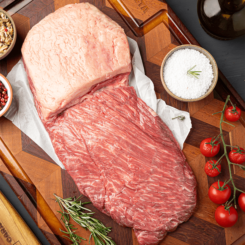 FRALDA-WAGYU--9000000740