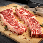 ASSADO DE TIRA WAGYU 9000000731