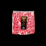 Assado-de-Tira-Wagyu-800g