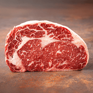 Steak Ancho Wagyu 370g
