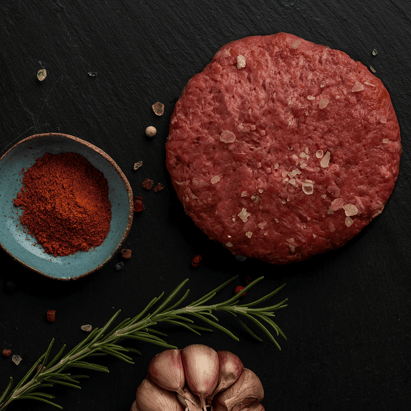 HB-WAGYU--9000010868