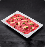 Carpaccio---Rcheles-Fotografia---17.png