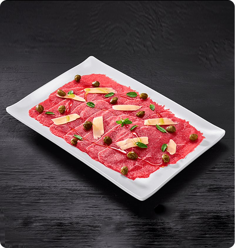 Carpaccio---Rcheles-Fotografia---17.png