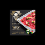 Carpaccio-Lagarto-200g-1.png