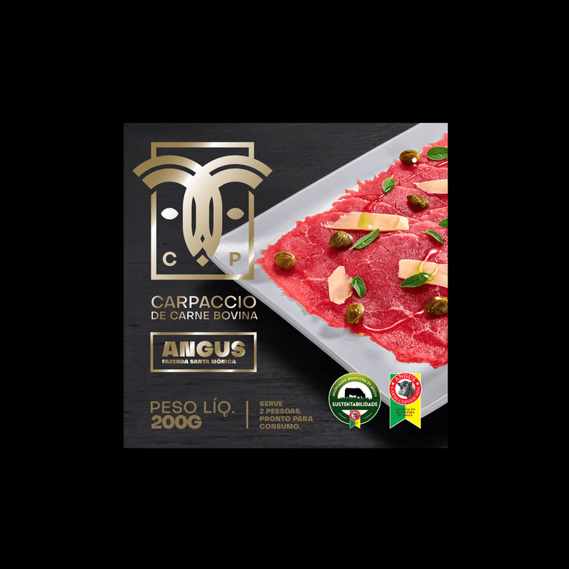 Carpaccio-Lagarto-200g-1.png