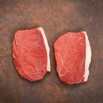 BABY BEEF BIFES 9000011074