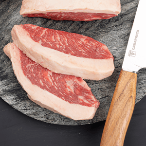 Steak Picanha 300g