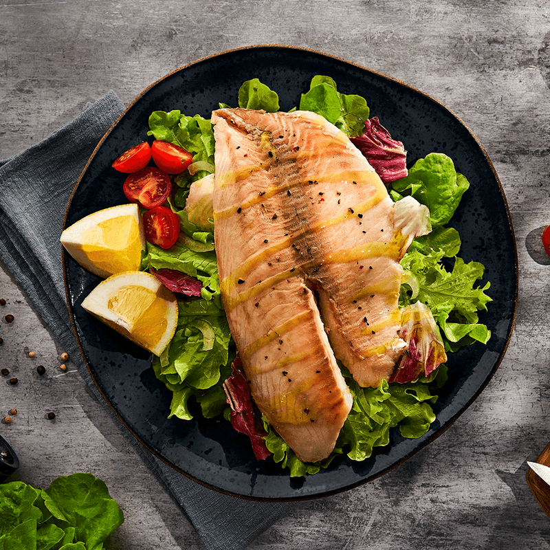 TILAPIA2.png