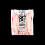 Tilapia-500g.png