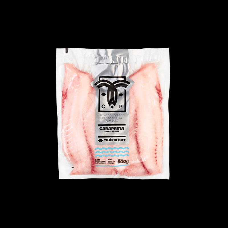 Tilapia-500g.png