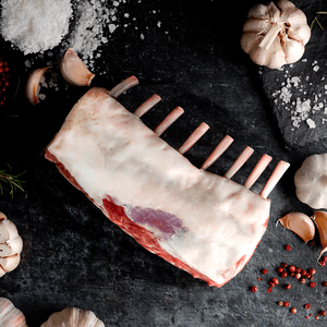 French Rack 370 g