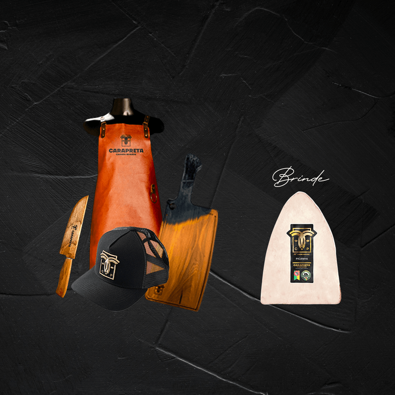 Kit Churrasqueiro Carapreta-1750781210655