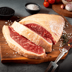 Picanha Wagyu 1,700 Kg