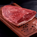 PICANHA 2 9000000748