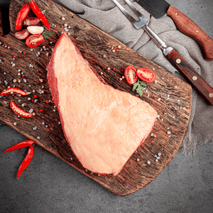 Maminha Wagyu 1,100 kg