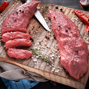 Petit Tender  0,650g