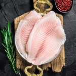 TILAPIA8000010235