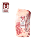 8F2A0312----File-de-costela-1