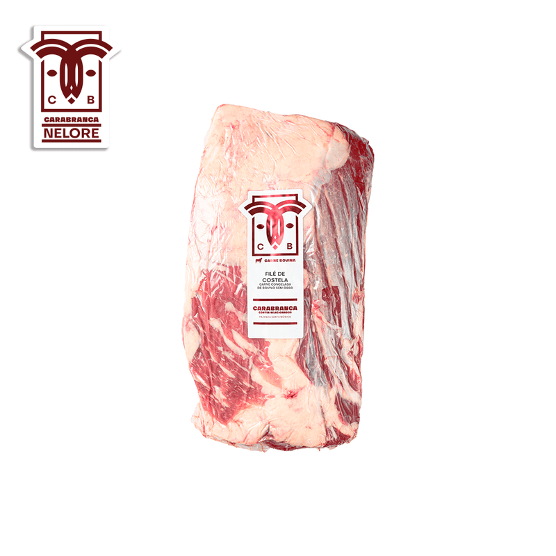 8F2A0312----File-de-costela-1