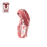 9000011700 - FILE MIGNON -S_CORDAO--1