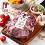 9000011720-FRALDINHA--DIAFRAGMA--SKIRT-STEAK--CG-CB