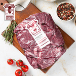 9000011724-LOMBINHO -HANGER STEAK- CG CB