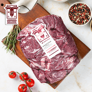 Hanger Steak Nelore Carabranca 1Kg