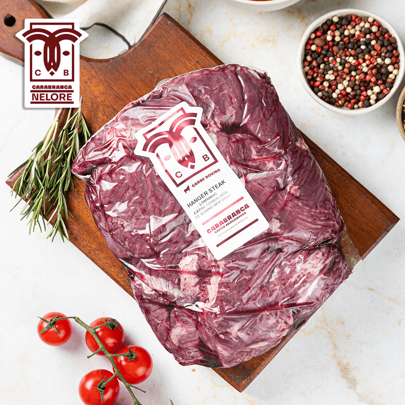 9000011724-LOMBINHO -HANGER STEAK- CG CB