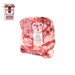 9000011754---CORDAO-FILE-MIGNON-1