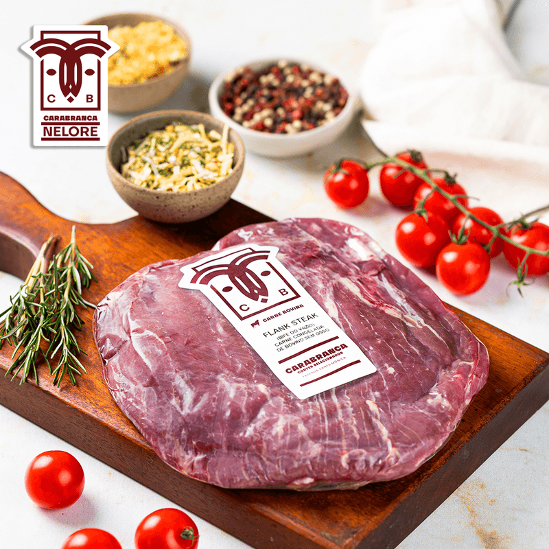 9000011701-BIFE VAZIO -FLANK STEAK-