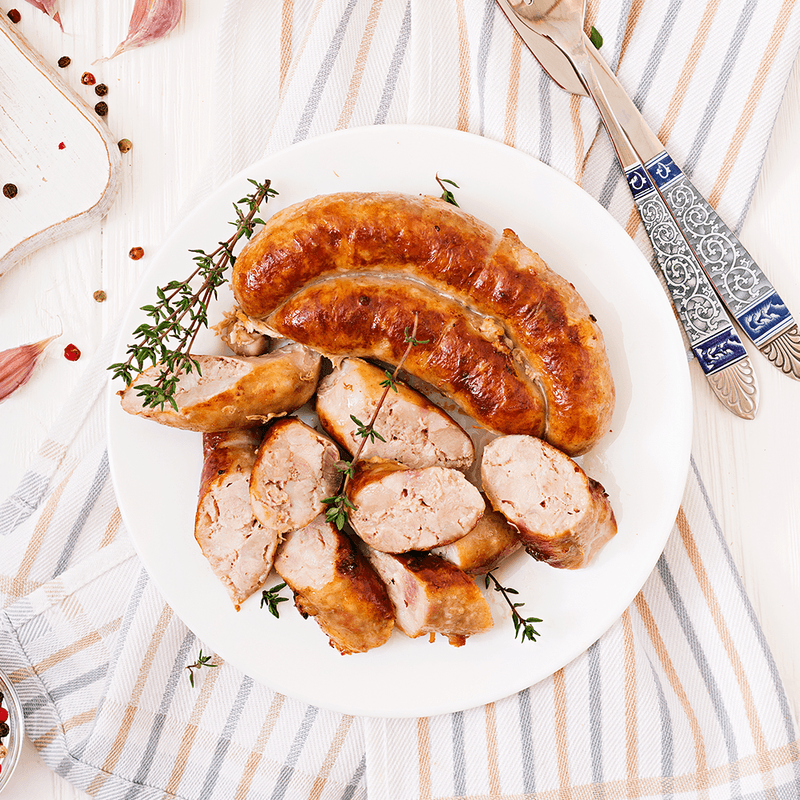 8000010529-LINGUICA-F-MIGNON-SUINO-TRADICIONAL 500G-1