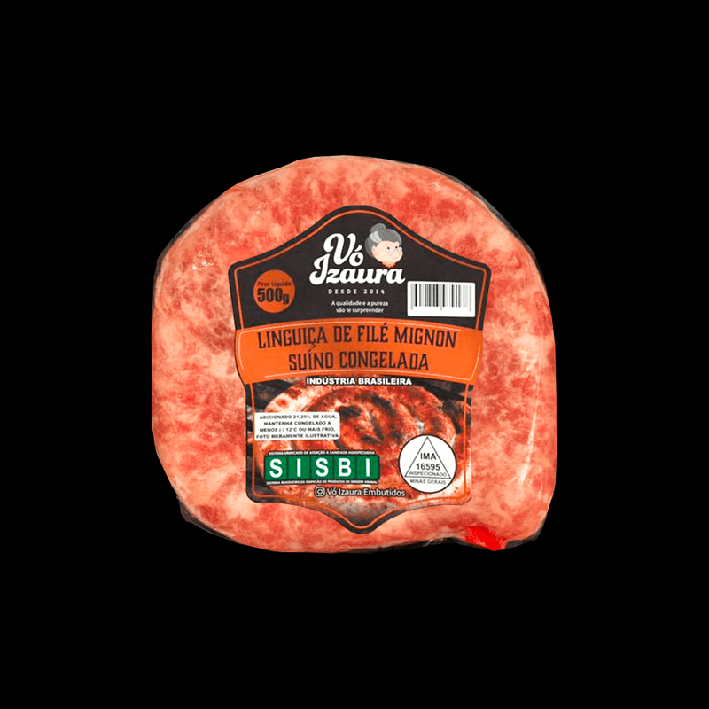 8000010529-LINGUICA-F-MIGNON-SUINO-TRADICIONAL 500G--1-