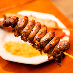 8000010523_CORACAO-AO-VINHO-TEMPERADO-600G