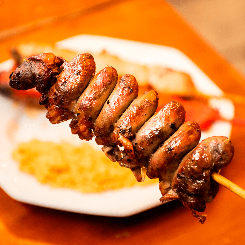 8000010523_CORACAO-AO-VINHO-TEMPERADO-600G