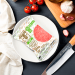 hamburguer-fit-1-