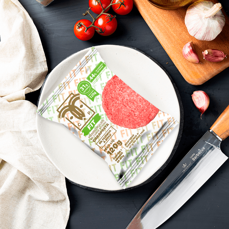 hamburguer-fit-1-