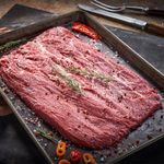 KitChurrascoPremium20Pessoas