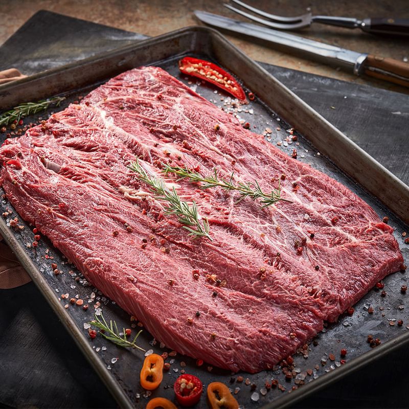 KitChurrascoPremium20Pessoas