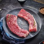 KitChurrascoPremium20Pessoas