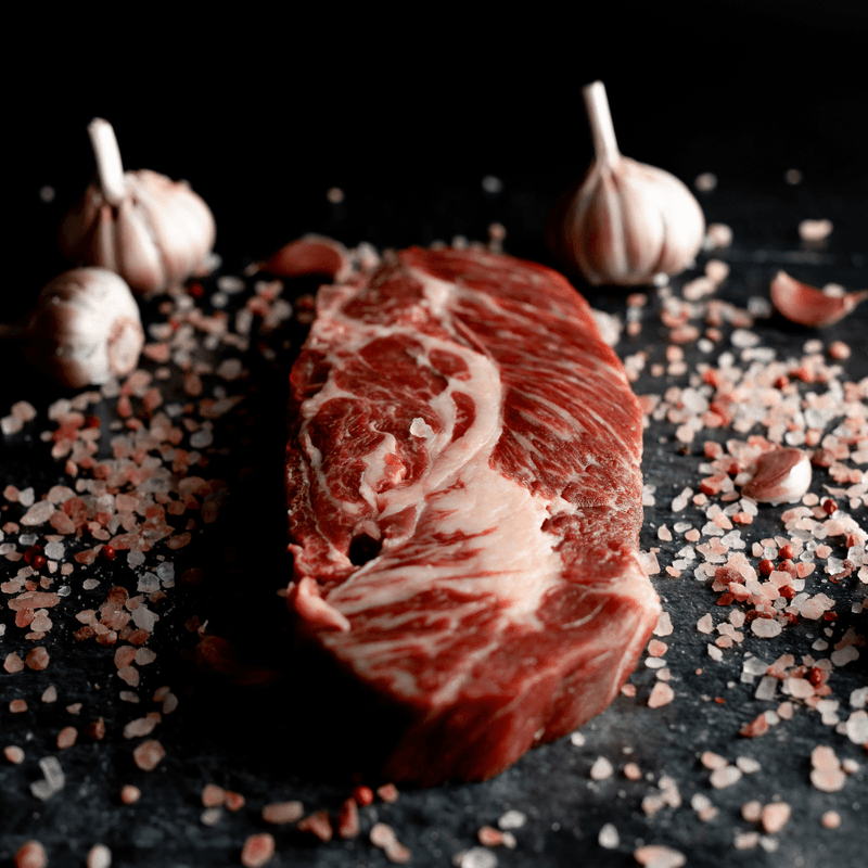 KitChuKitChurrascoStandard10PessoasrrascoStandard10Pessoas