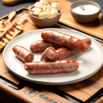 KitChuKitChurrascoStandard10PessoasrrascoStandard10Pessoas