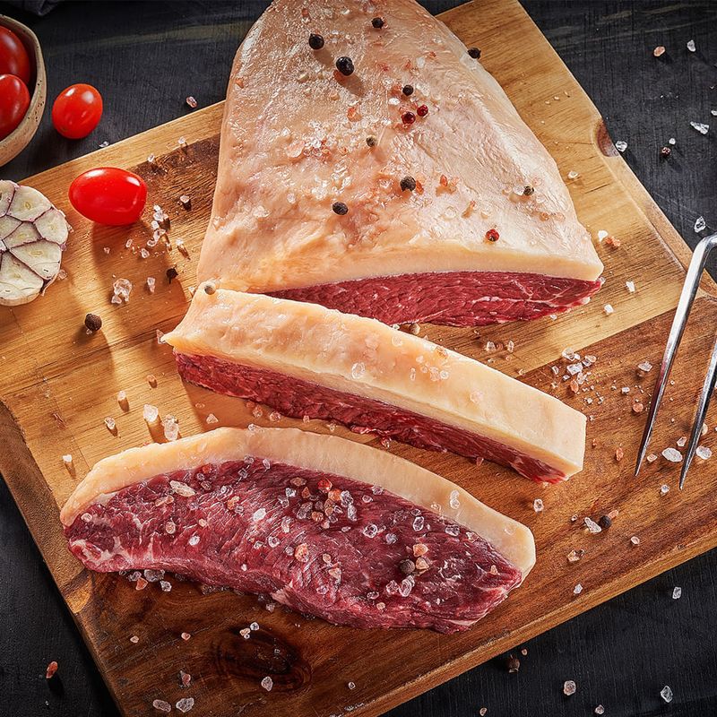 KitChurrascoPremium10Pessoas