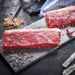 KitChurrascoPremium10Pessoas