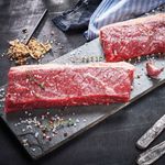 KitChurrascoPremium15Pessoas