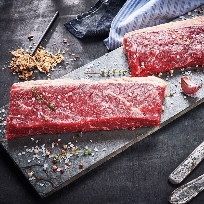 KitChurrascoPremium15Pessoas