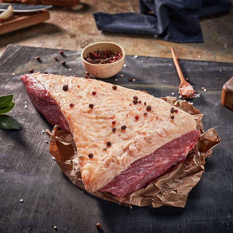 KitChurrascoPremium20Pessoas