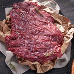 KitChurrascoPremium20Pessoas