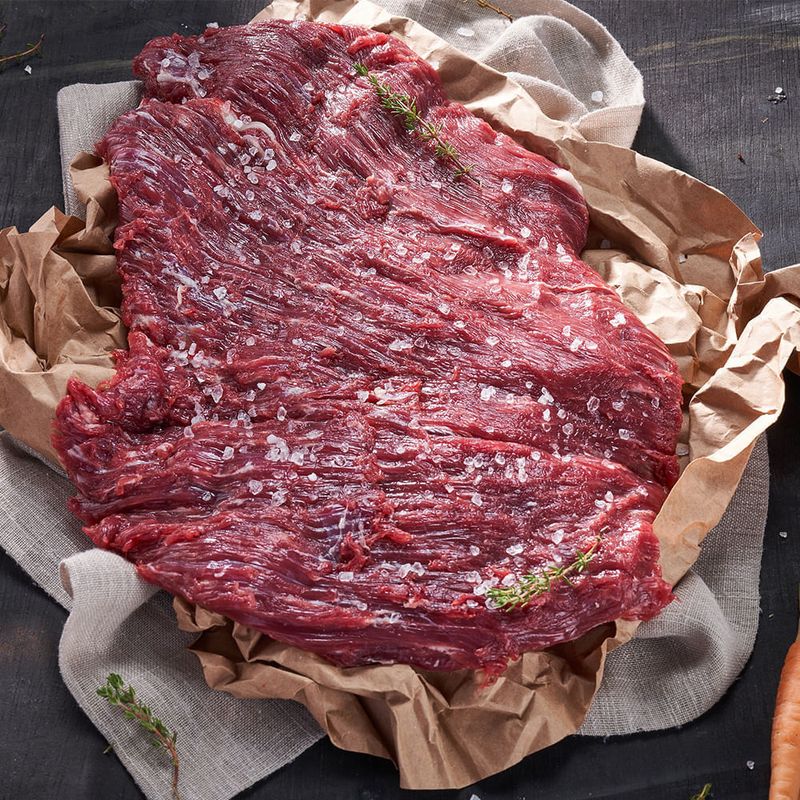 KitChurrascoPremium20Pessoas