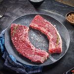 KitChurrascoPremium20Pessoas