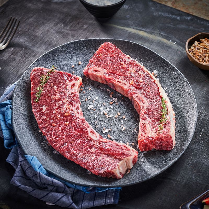 KitChurrascoPremium20Pessoas